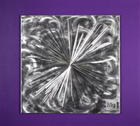 Magnesium Mg
